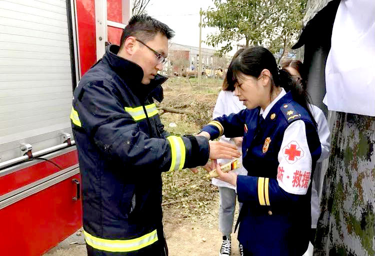 首页|bwin必赢亚洲集团中国官方网站