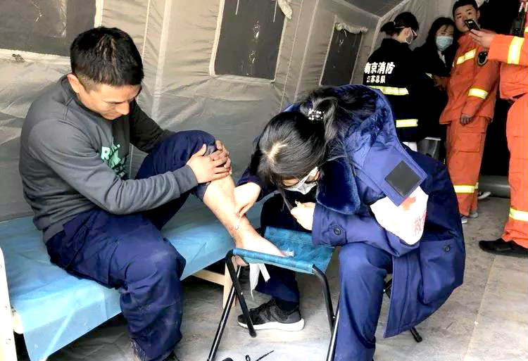 首页|bwin必赢亚洲集团中国官方网站