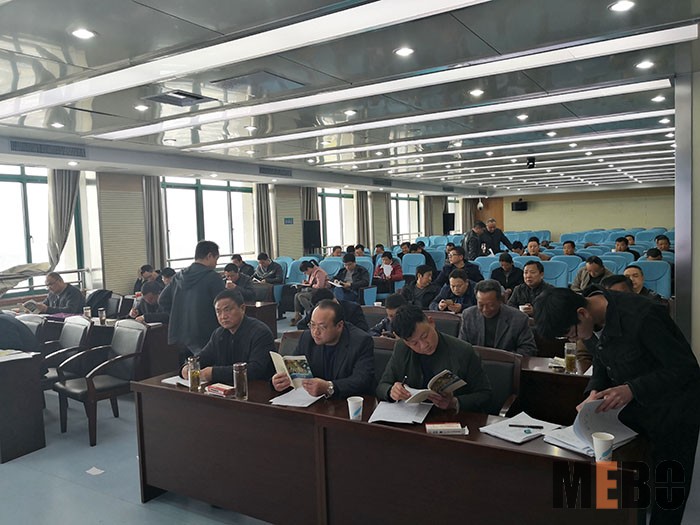 首页|bwin必赢亚洲集团中国官方网站