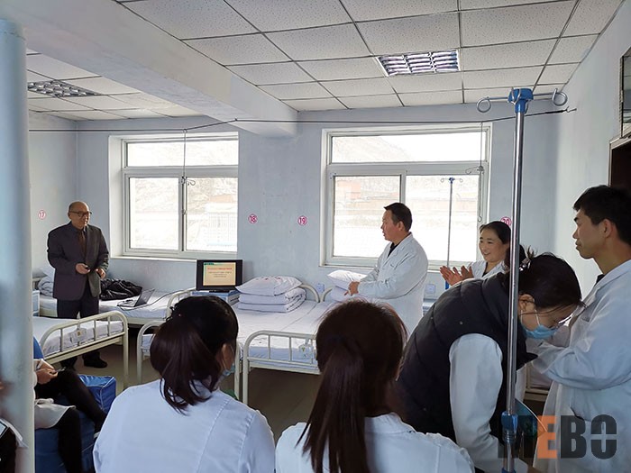 首页|bwin必赢亚洲集团中国官方网站