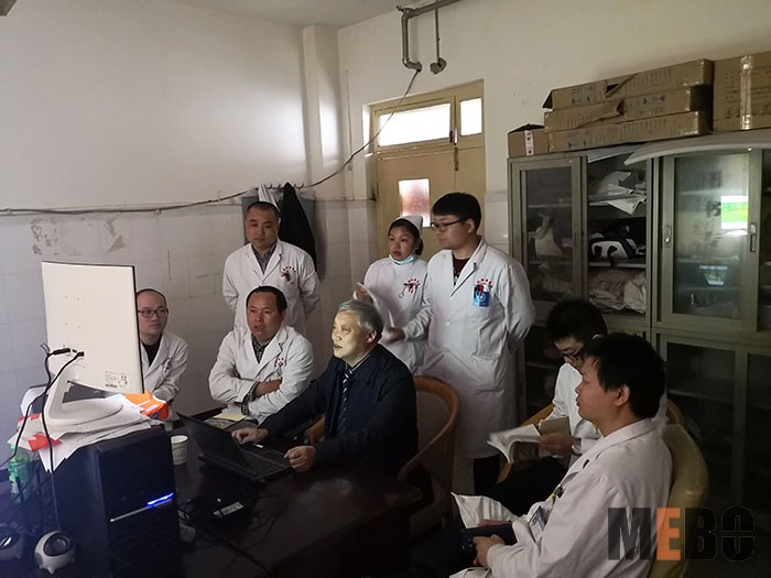 首页|bwin必赢亚洲集团中国官方网站