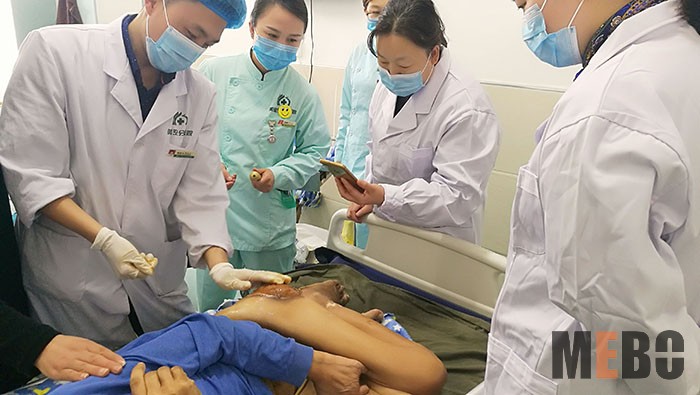 首页|bwin必赢亚洲集团中国官方网站