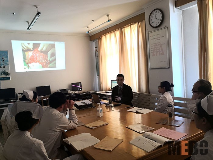 首页|bwin必赢亚洲集团中国官方网站