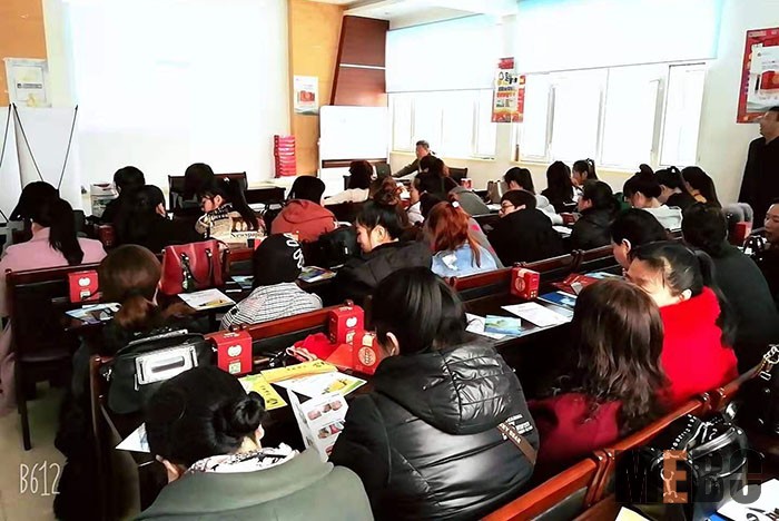 首页|bwin必赢亚洲集团中国官方网站