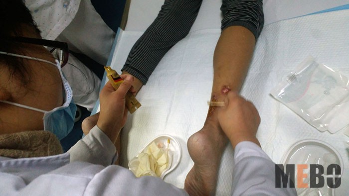 首页|bwin必赢亚洲集团中国官方网站