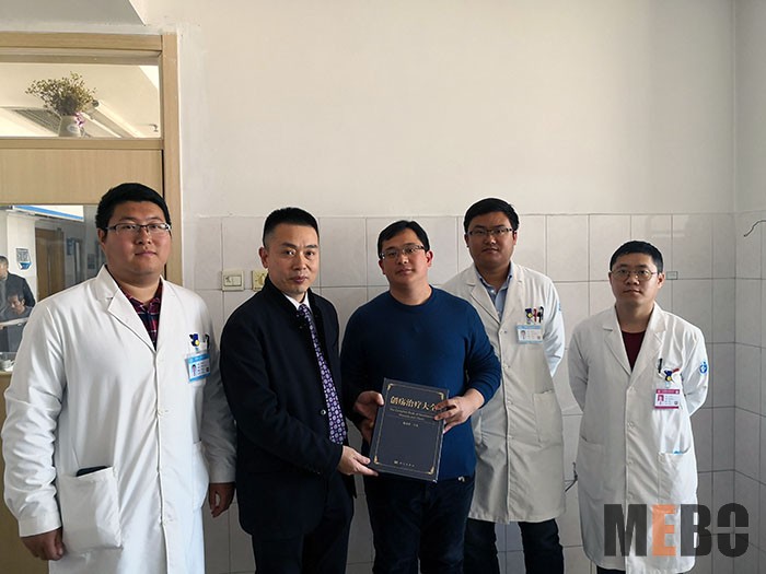 首页|bwin必赢亚洲集团中国官方网站