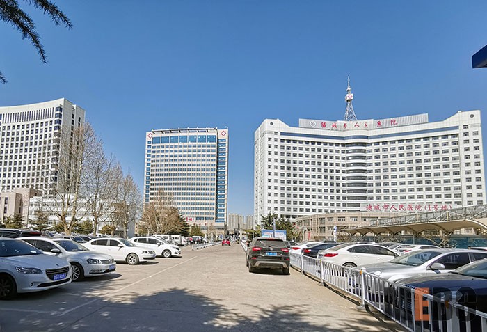 首页|bwin必赢亚洲集团中国官方网站