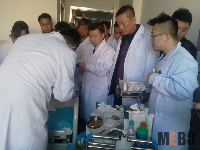 首页|bwin必赢亚洲集团中国官方网站