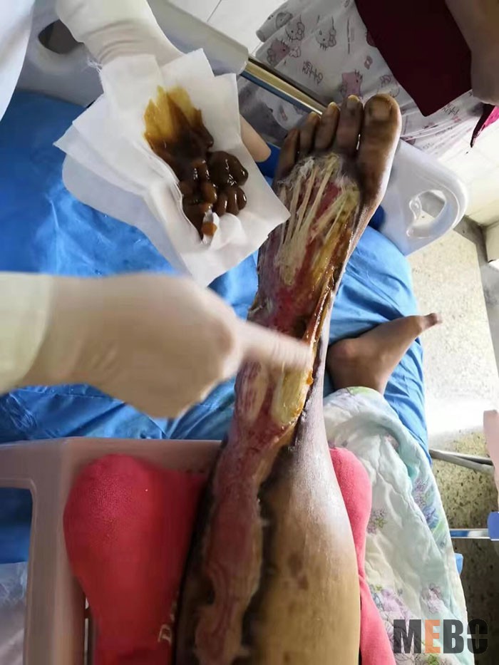 首页|bwin必赢亚洲集团中国官方网站