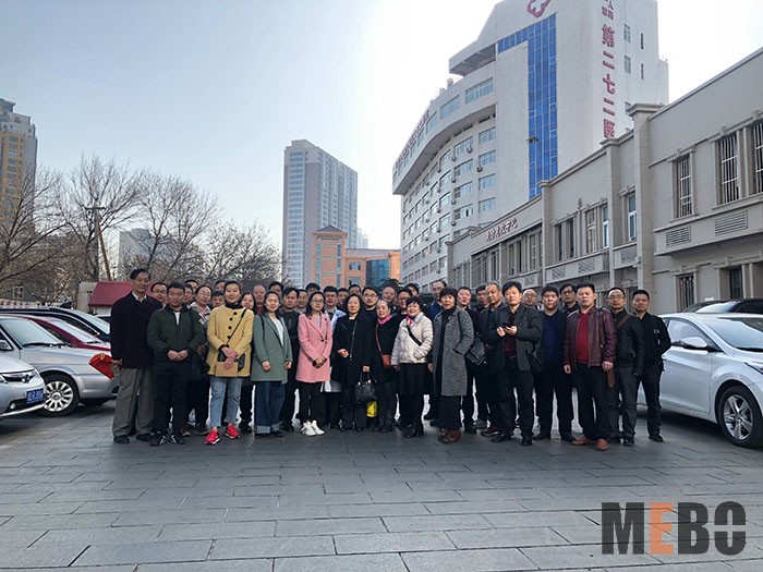 首页|bwin必赢亚洲集团中国官方网站