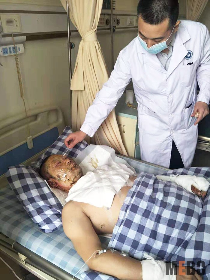 首页|bwin必赢亚洲集团中国官方网站