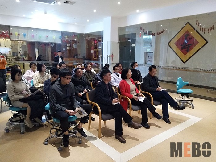 首页|bwin必赢亚洲集团中国官方网站