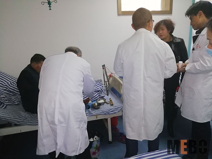 首页|bwin必赢亚洲集团中国官方网站