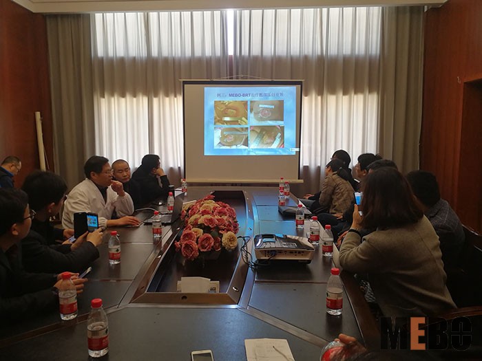 首页|bwin必赢亚洲集团中国官方网站