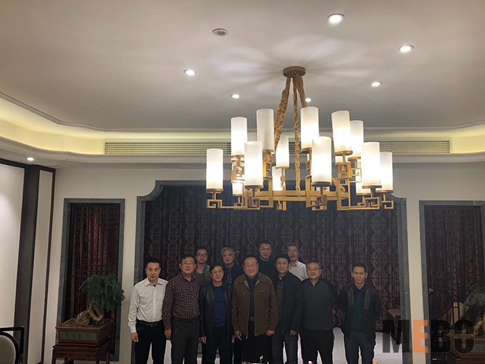 首页|bwin必赢亚洲集团中国官方网站