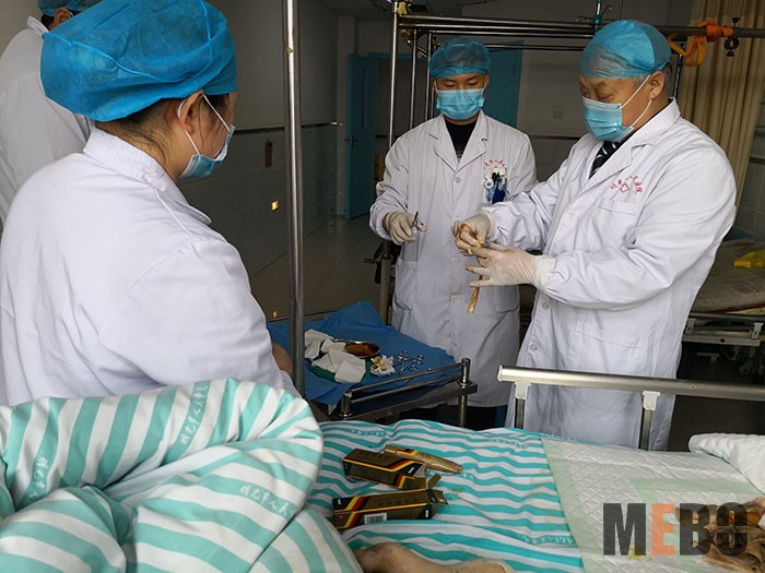 首页|bwin必赢亚洲集团中国官方网站