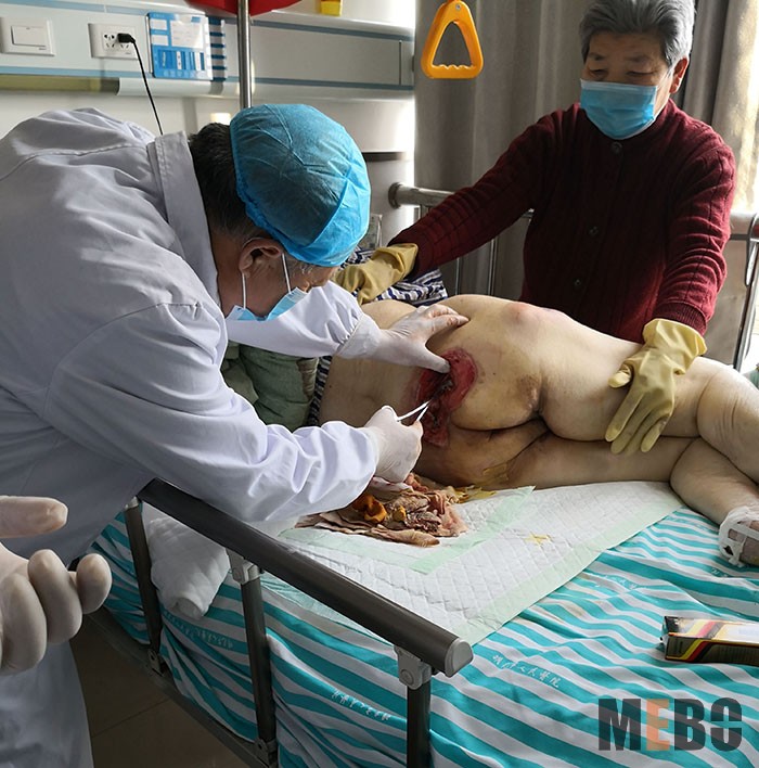 首页|bwin必赢亚洲集团中国官方网站