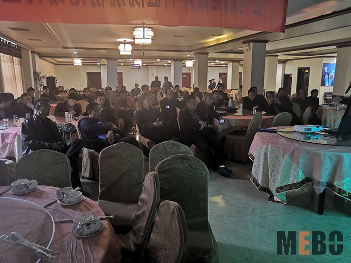 首页|bwin必赢亚洲集团中国官方网站