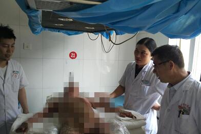 首页|bwin必赢亚洲集团中国官方网站