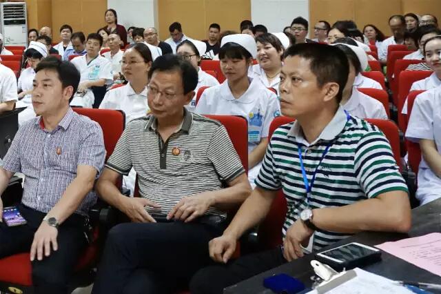 首页|bwin必赢亚洲集团中国官方网站