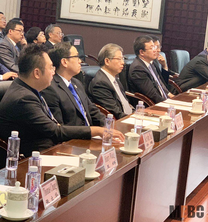 首页|bwin必赢亚洲集团中国官方网站