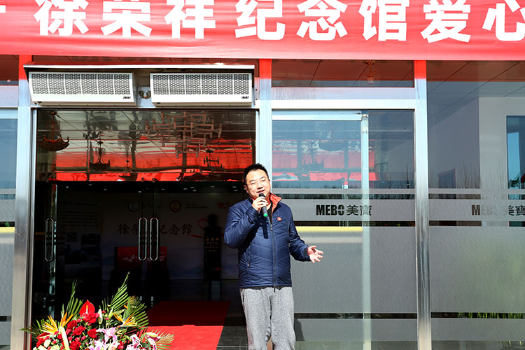 首页|bwin必赢亚洲集团中国官方网站