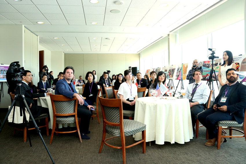 首页|bwin必赢亚洲集团中国官方网站