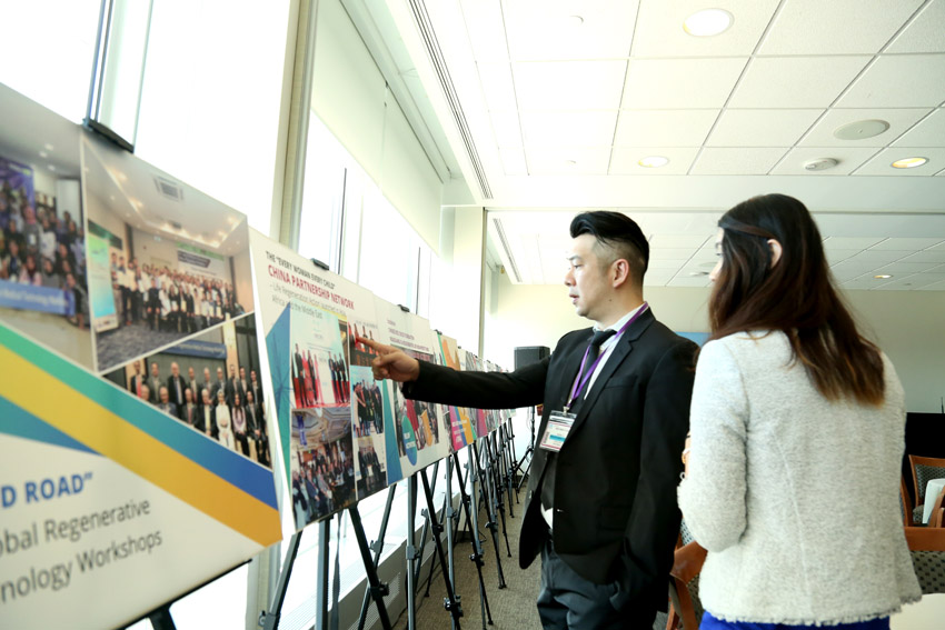 首页|bwin必赢亚洲集团中国官方网站