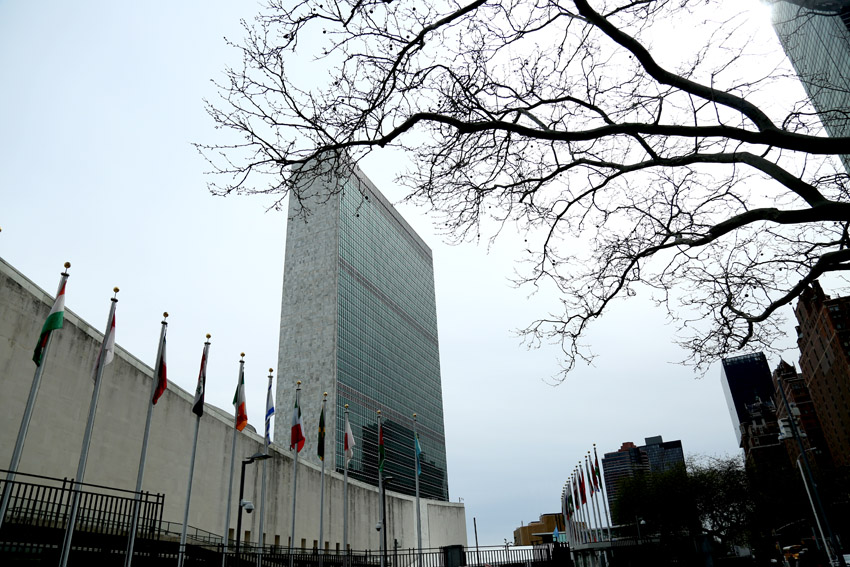 首页|bwin必赢亚洲集团中国官方网站