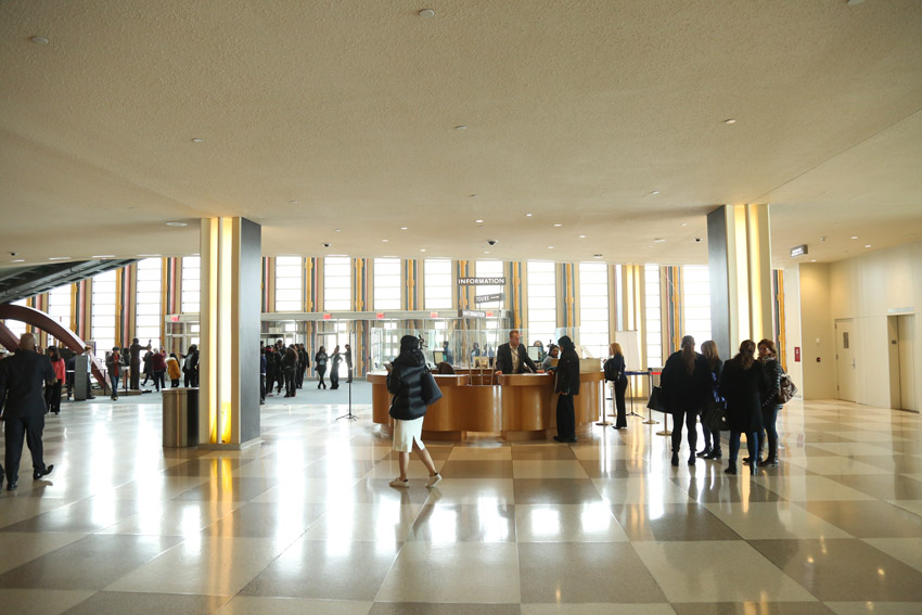 首页|bwin必赢亚洲集团中国官方网站