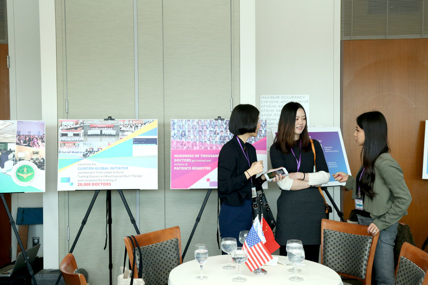 首页|bwin必赢亚洲集团中国官方网站