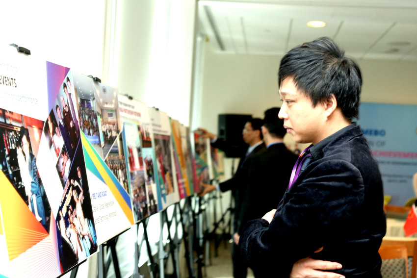 首页|bwin必赢亚洲集团中国官方网站