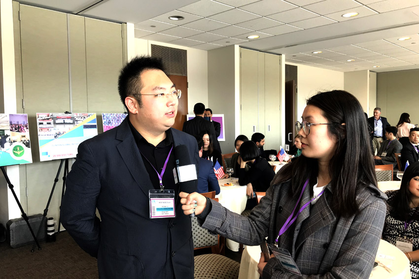 首页|bwin必赢亚洲集团中国官方网站