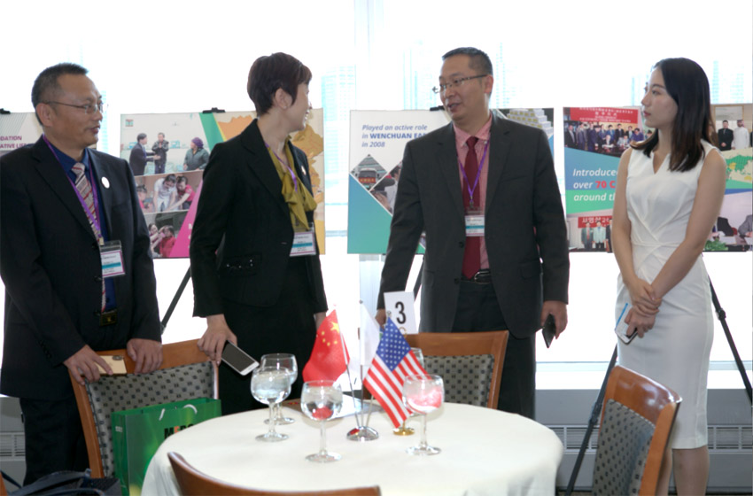 首页|bwin必赢亚洲集团中国官方网站