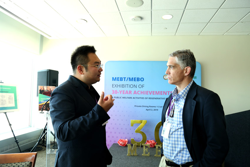 首页|bwin必赢亚洲集团中国官方网站