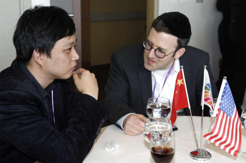 首页|bwin必赢亚洲集团中国官方网站