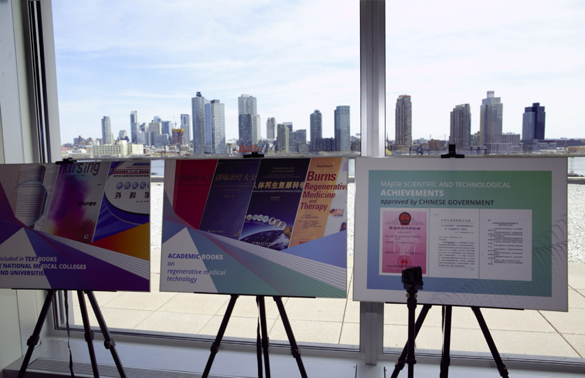 首页|bwin必赢亚洲集团中国官方网站