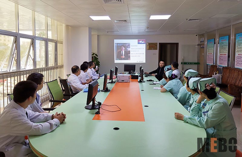 首页|bwin必赢亚洲集团中国官方网站