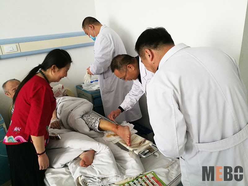 首页|bwin必赢亚洲集团中国官方网站