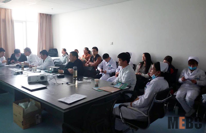 首页|bwin必赢亚洲集团中国官方网站