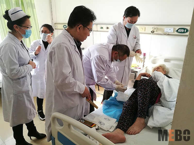 首页|bwin必赢亚洲集团中国官方网站