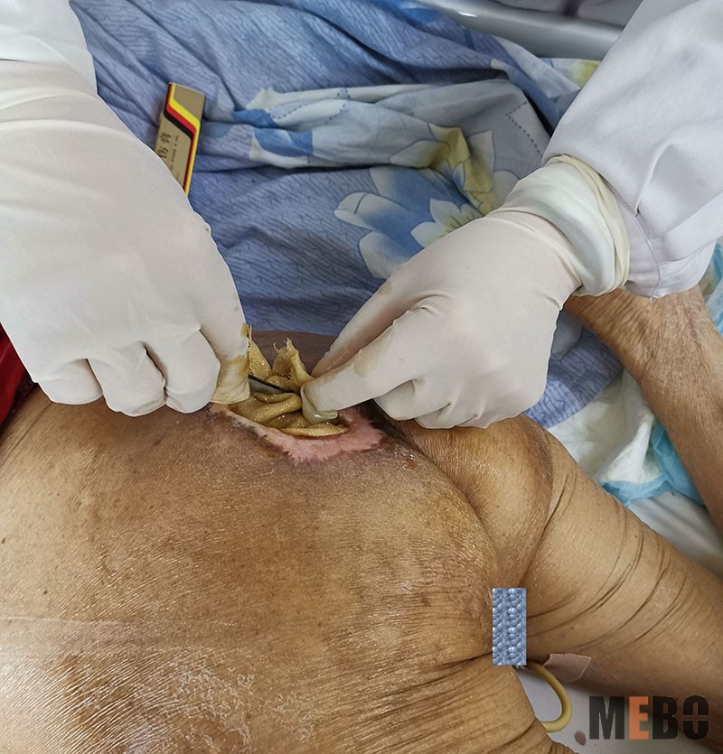 首页|bwin必赢亚洲集团中国官方网站