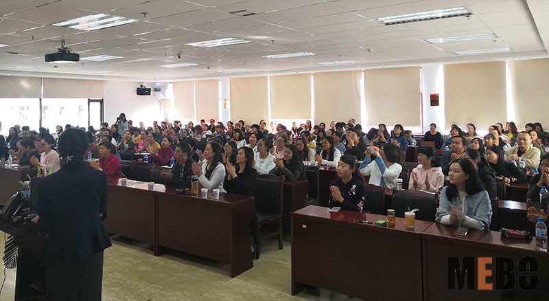 首页|bwin必赢亚洲集团中国官方网站