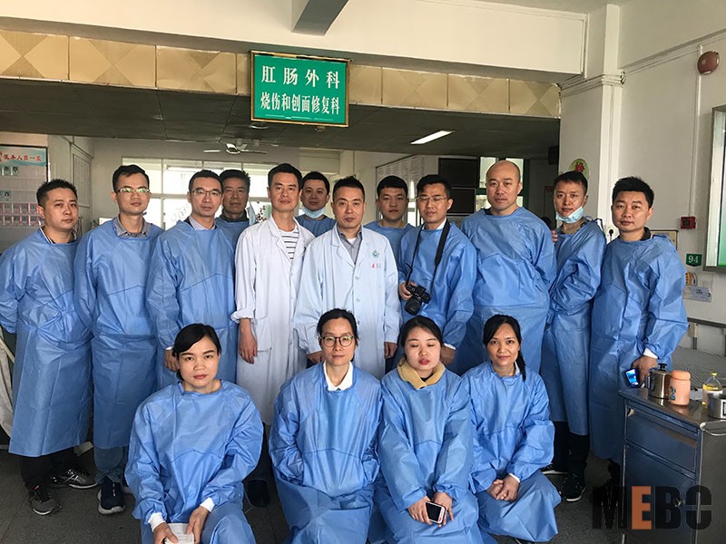 首页|bwin必赢亚洲集团中国官方网站