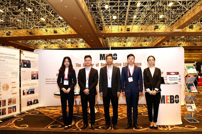 首页|bwin必赢亚洲集团中国官方网站