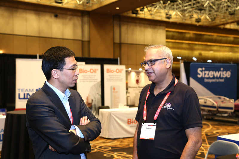 首页|bwin必赢亚洲集团中国官方网站