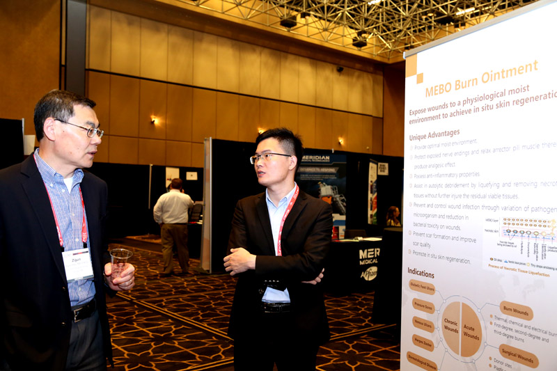 首页|bwin必赢亚洲集团中国官方网站