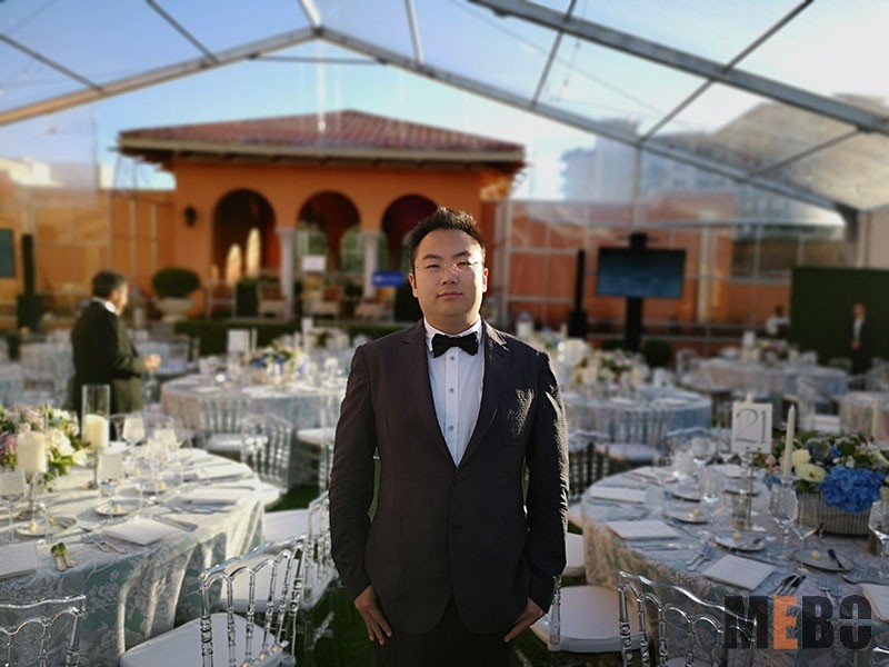 首页|bwin必赢亚洲集团中国官方网站