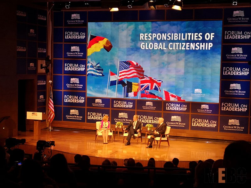 首页|bwin必赢亚洲集团中国官方网站