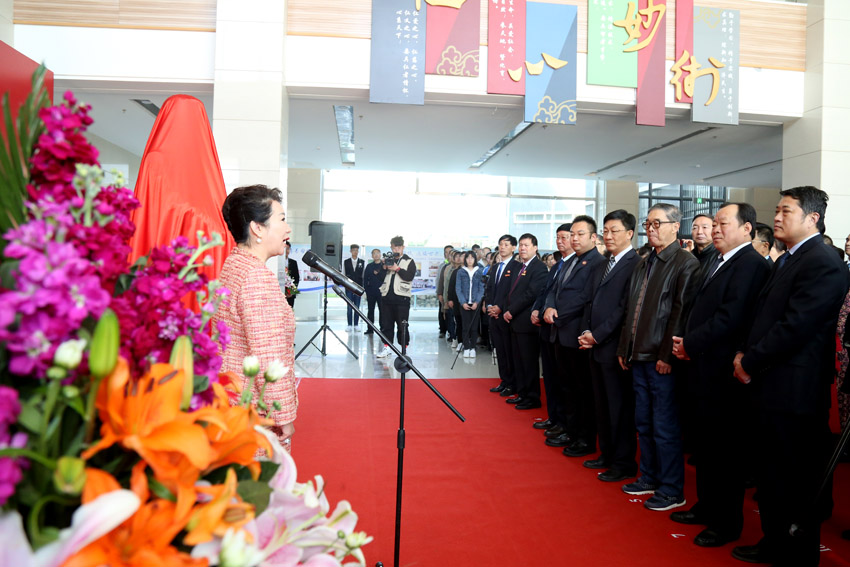 首页|bwin必赢亚洲集团中国官方网站